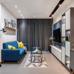 The Bali Residence by The Design Chapel - sheet15