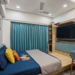 The Bali Residence by The Design Chapel - sheet16