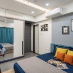 The Bali Residence by The Design Chapel - sheet17