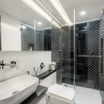 The Bali Residence by The Design Chapel - sheet18