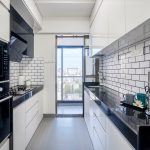 The Bali Residence by The Design Chapel - sheet19