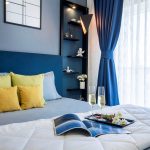 The Bali Residence by The Design Chapel - sheet2