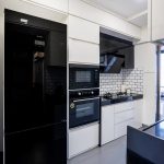 The Bali Residence by The Design Chapel - sheet20