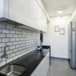 The Bali Residence by The Design Chapel - sheet21