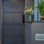 The Bali Residence by The Design Chapel - sheet22