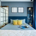 The Bali Residence by The Design Chapel - sheet4
