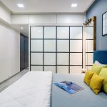 The Bali Residence by The Design Chapel - sheet5