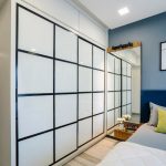 The Bali Residence by The Design Chapel - sheet6