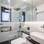 The Bali Residence by The Design Chapel - sheet7