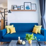 The Bali Residence by The Design Chapel - sheet8
