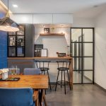 The Bali Residence by The Design Chapel - sheet9
