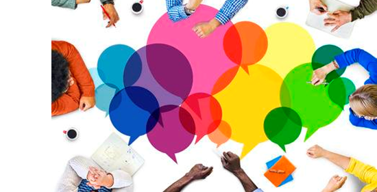 Why Architectural Communications is important for Architecture Profession - sheet 1