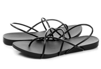 Whimsical designs by Philip Starck