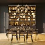 Amsterdam Canal House Renovation by Vladimir Konovalov - sheet5
