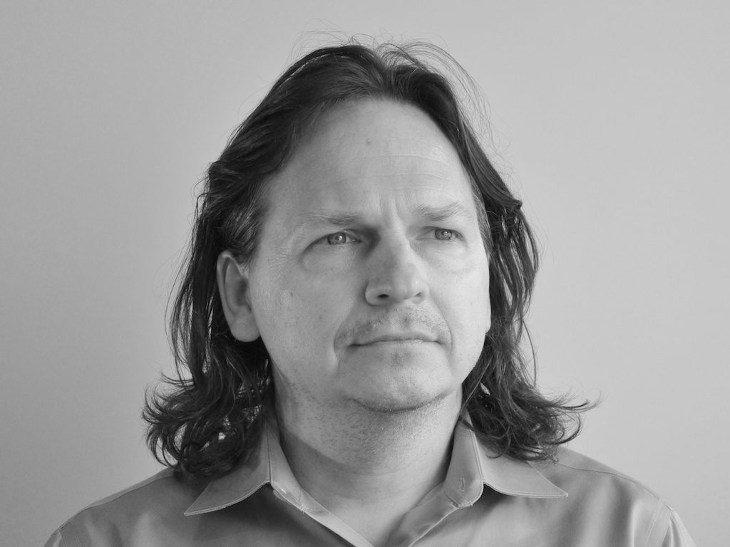 Michael Krus