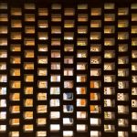 Brick Cave By H&P Architects - Sheet32
