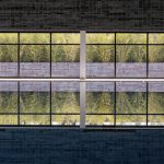 New Swimming Center By CBA Camillo Botticini Architect - Sheet1