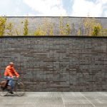 New Swimming Center By CBA Camillo Botticini Architect - Sheet12