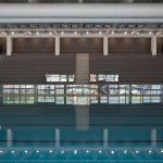 New Swimming Center By CBA Camillo Botticini Architect - Sheet13