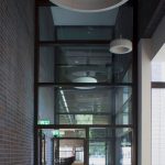 New Swimming Center By CBA Camillo Botticini Architect - Sheet14