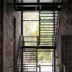 New Swimming Center By CBA Camillo Botticini Architect - Sheet15