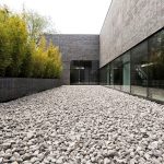 New Swimming Center By CBA Camillo Botticini Architect - Sheet16