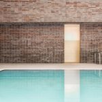New Swimming Center By CBA Camillo Botticini Architect - Sheet4