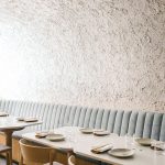 Sara Restaurant By Odami - Sheet2