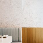 Sara Restaurant By Odami - Sheet3