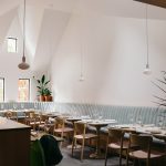 Sara Restaurant By Odami - Sheet6
