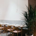 Sara Restaurant By Odami - Sheet6