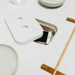 Sara Restaurant By Odami - Sheet9