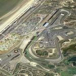 Qurios Zandvoort By 2by4-architects - Sheet1
