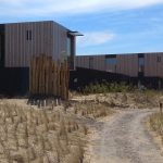 Qurios Zandvoort By 2by4-architects - Sheet15