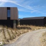 Qurios Zandvoort By 2by4-architects - Sheet16