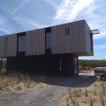 Qurios Zandvoort By 2by4-architects - Sheet17