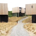 Qurios Zandvoort By 2by4-architects - Sheet18