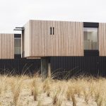 Qurios Zandvoort By 2by4-architects - Sheet19