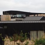 Qurios Zandvoort By 2by4-architects - Sheet20