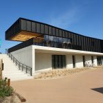 Qurios Zandvoort By 2by4-architects - Sheet22