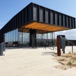 Qurios Zandvoort By 2by4-architects - Sheet23