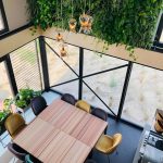 Qurios Zandvoort By 2by4-architects - Sheet3