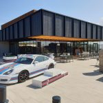 Qurios Zandvoort By 2by4-architects - Sheet5