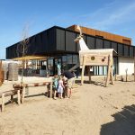Qurios Zandvoort By 2by4-architects - Sheet7