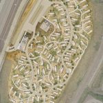 Qurios Zandvoort By 2by4-architects - Sheet9
