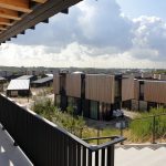 Qurios Zandvoort By 2by4-architects - Sheet11