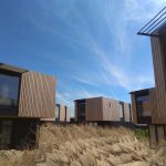 Qurios Zandvoort By 2by4-architects - Sheet12