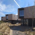 Qurios Zandvoort By 2by4-architects - Sheet13