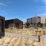 Qurios Zandvoort By 2by4-architects - Sheet14