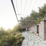 Twin Houses By EXTRASTUDIO - Sheet11